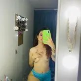 xxxteff nude #0012