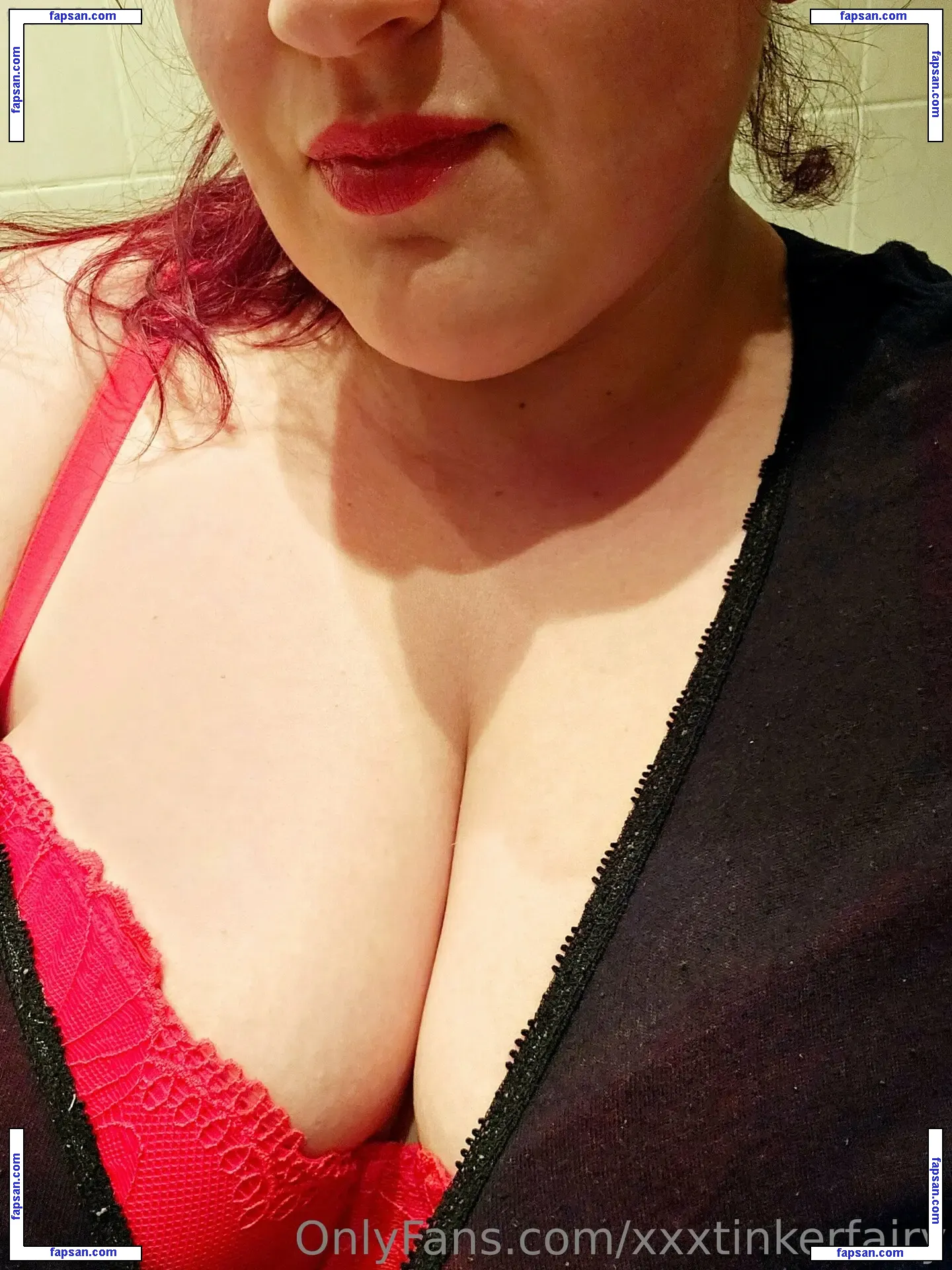 xxxtinkerfairy nude photo #0087 from OnlyFans