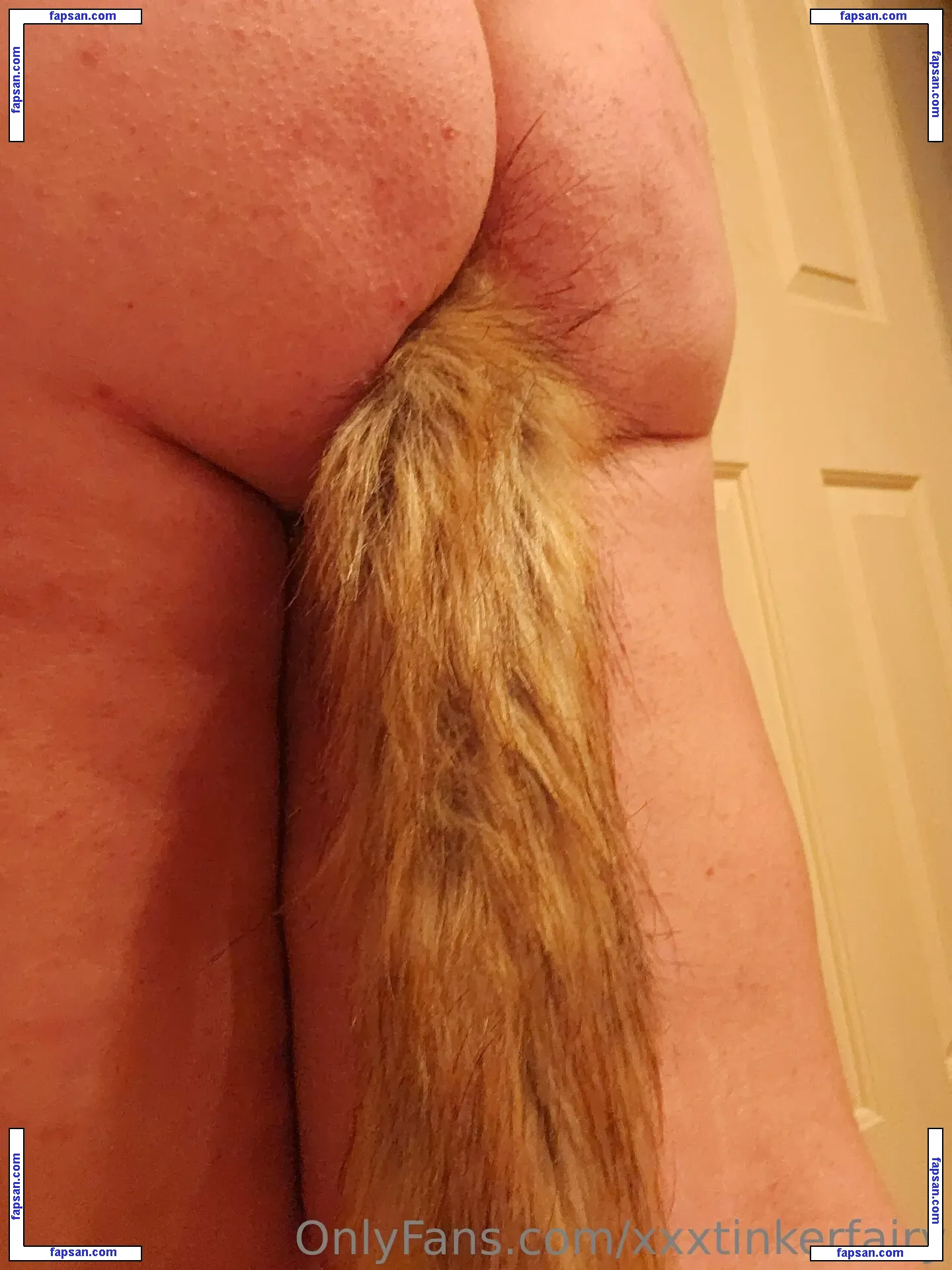 xxxtinkerfairy nude photo #0093 from OnlyFans