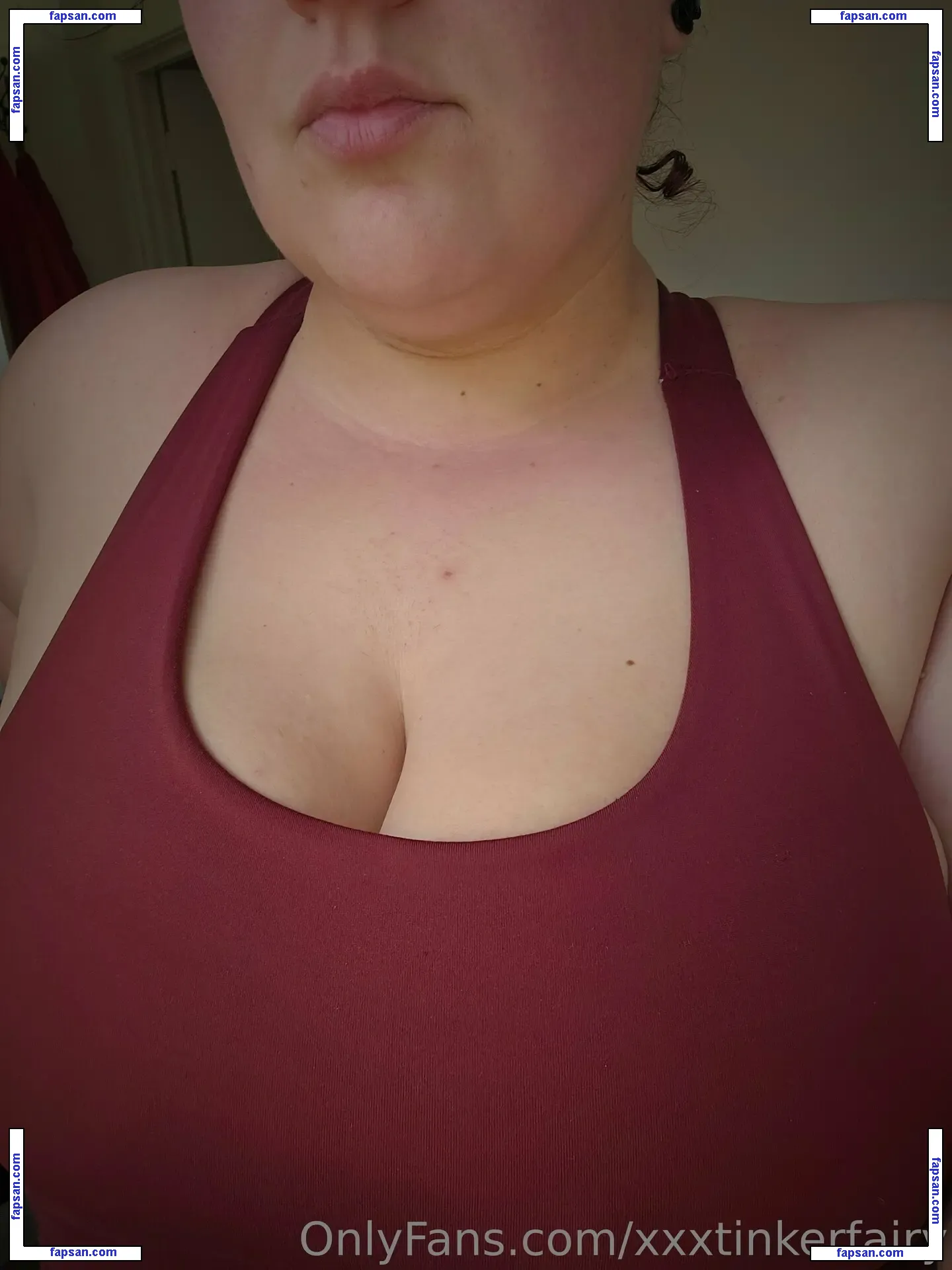 xxxtinkerfairy nude photo #0108 from OnlyFans