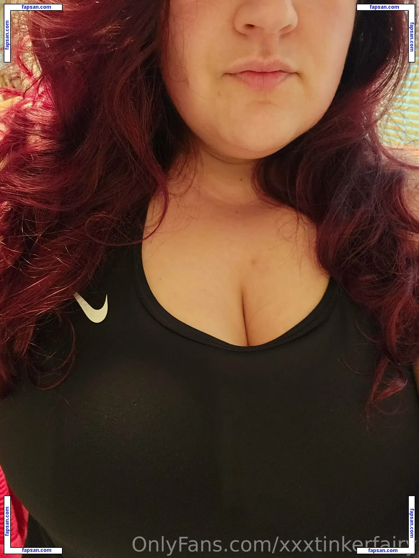 xxxtinkerfairy nude photo #0113 from OnlyFans