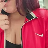 xxxtinkerfairy nude #0120