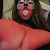 xxxtoxicxxx nude #0001
