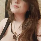 xxxtoxicxxx nude #0006