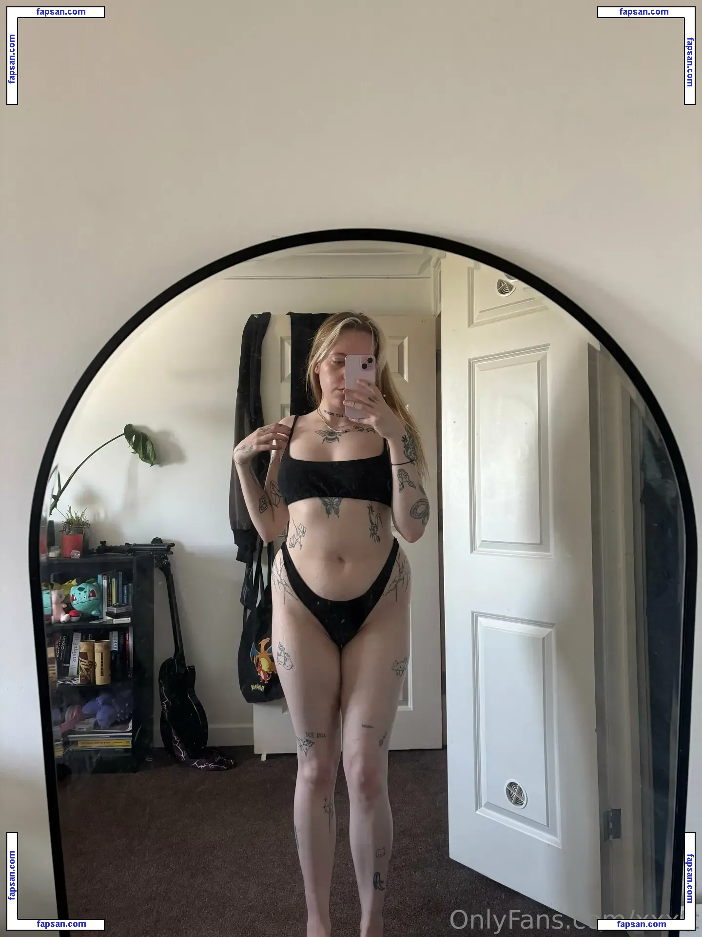xxxtt nude photo #0014 from OnlyFans