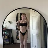 xxxtt nude #0014