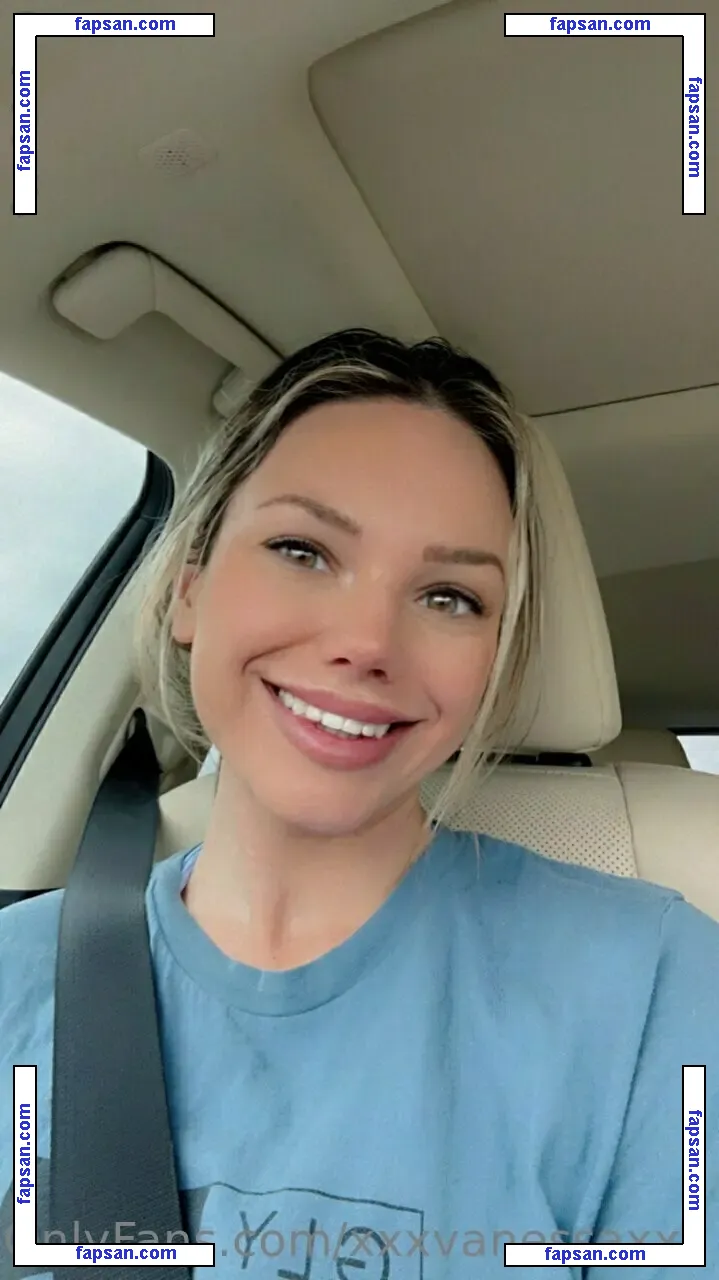 Xxxvanessaxxx nude photo #0426 from OnlyFans