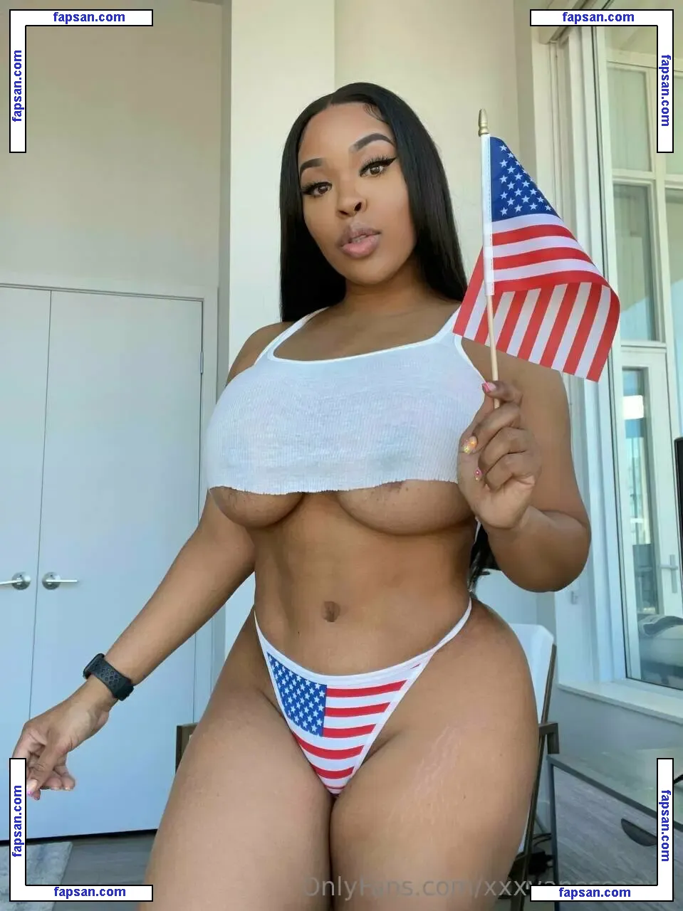 Xxxvanessaxxx nude photo #0479 from OnlyFans