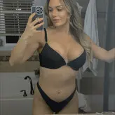 Xxxvanessaxxx nude #0037