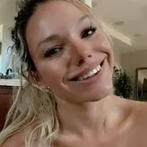 Xxxvanessaxxx nude #0164
