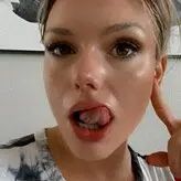 Xxxvanessaxxx nude #0166
