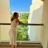 Xxxvanessaxxx голая #0374