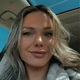 Xxxvanessaxxx голая #0387