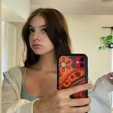 Xxxvanessaxxx голая #0389