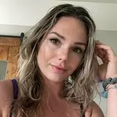 Xxxvanessaxxx голая #0390