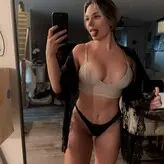Xxxvanessaxxx голая #0407