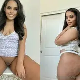 Xxxvanessaxxx голая #0411
