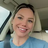 Xxxvanessaxxx голая #0426