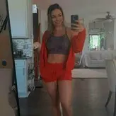 Xxxvanessaxxx голая #0427