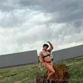 Xxxvanessaxxx голая #0438