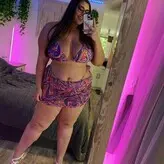 Xxxvanessaxxx голая #0474
