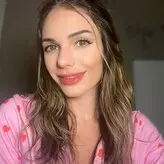 Xxxvanessaxxx голая #0486