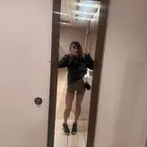 Xxxvanessaxxx голая #0506