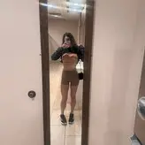 Xxxvanessaxxx голая #0510
