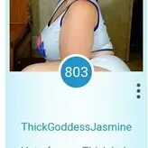 xxxxprincessjasminexxx голая #0008