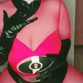 xxxxprincessjasminexxx голая #0011