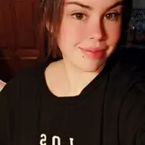 xxxxprincessjasminexxx голая #0019