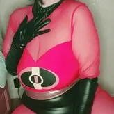 xxxxprincessjasminexxx голая #0021
