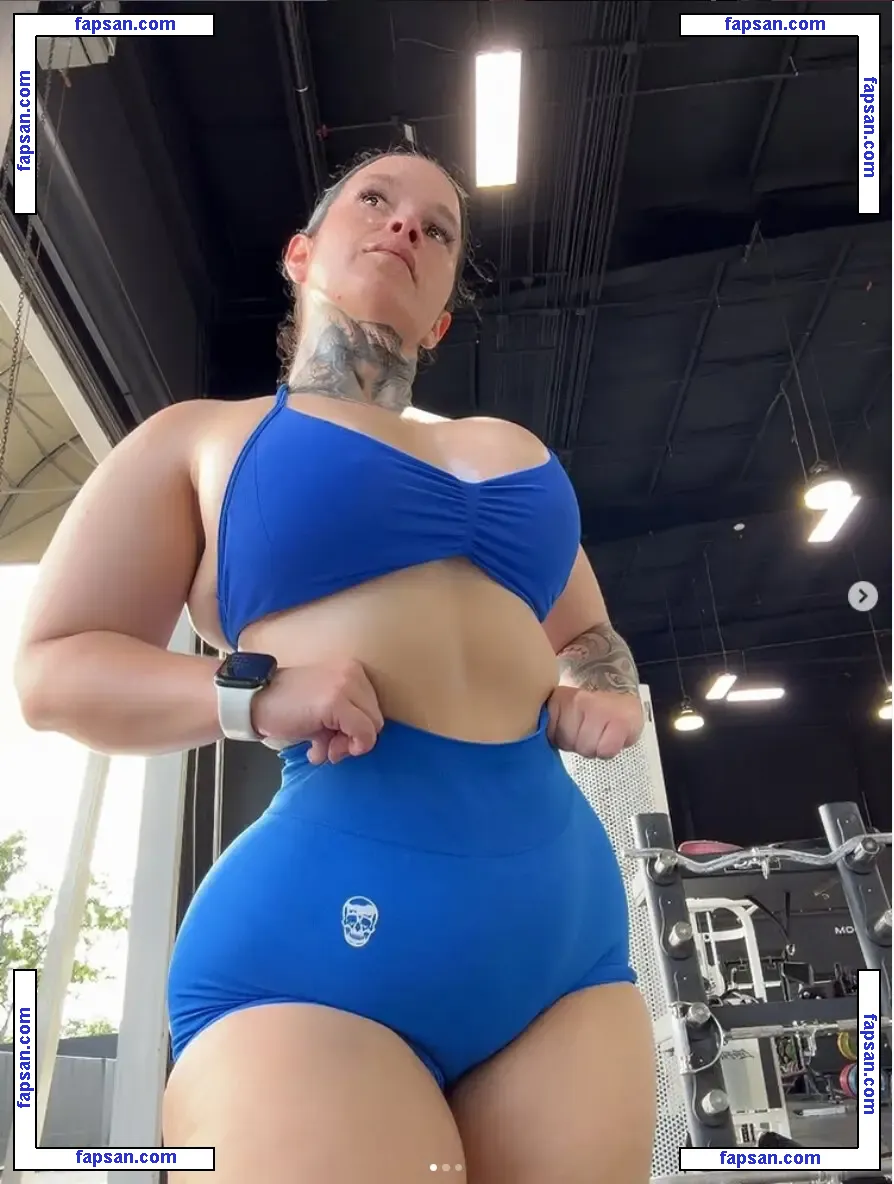 X.Y.D.I.E. nude photo #0005 from OnlyFans
