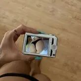 xyourmarimari nude #0030