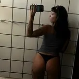 xyourmarimari nude #0031