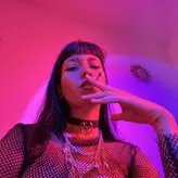 xyourmarimari nude #0034