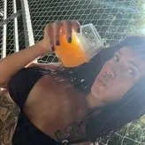 xyourmarimari nude #0038