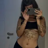 xyourmarimari nude #0045