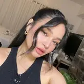 Xyriel Manabat голая #0008