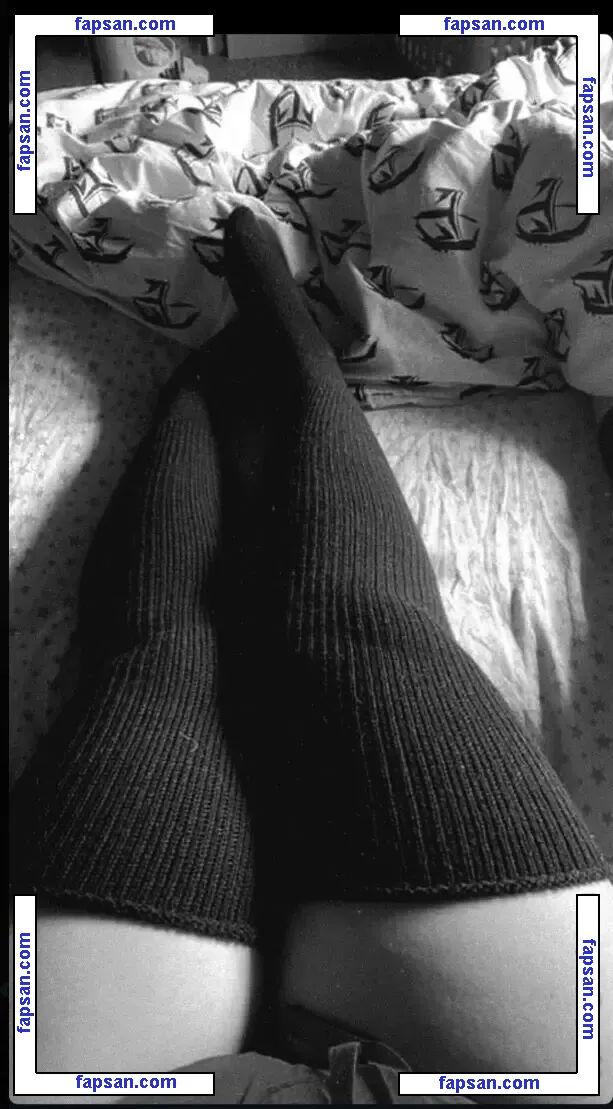 xyz_riin голая фото #0013 с Онлифанс