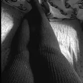 xyz_riin голая #0013