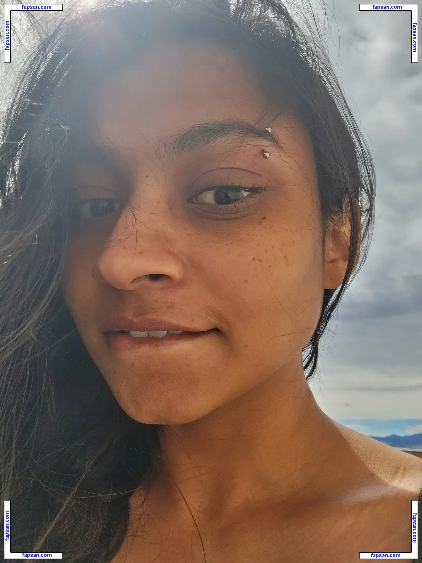 xzaramx nude photo #0011 from OnlyFans