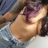 xzaramx nude #0003