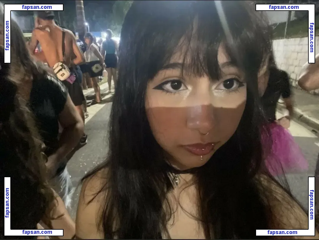 Xzkaori nude photo #0001 from OnlyFans