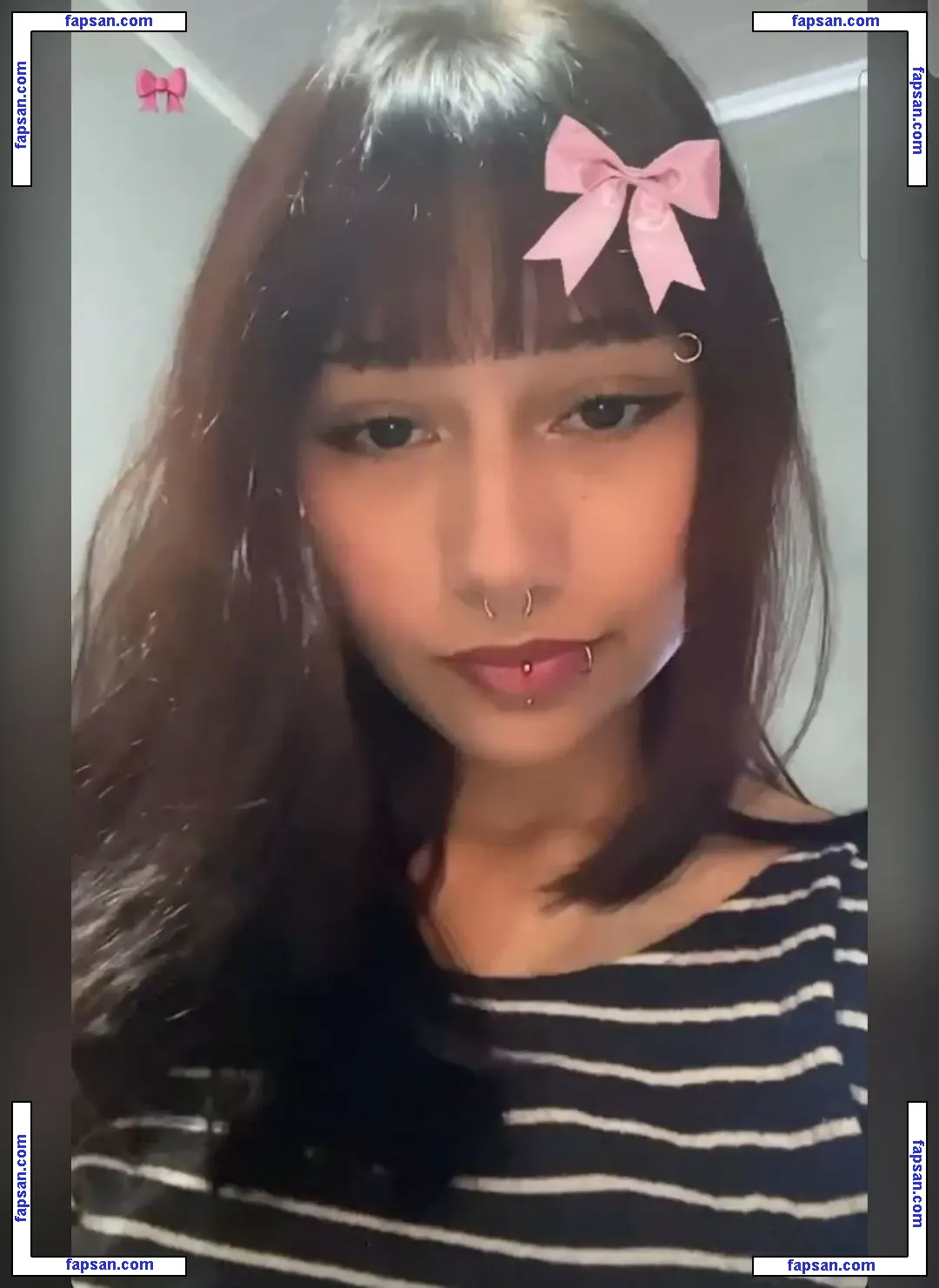 Xzkaori nude photo #0002 from OnlyFans