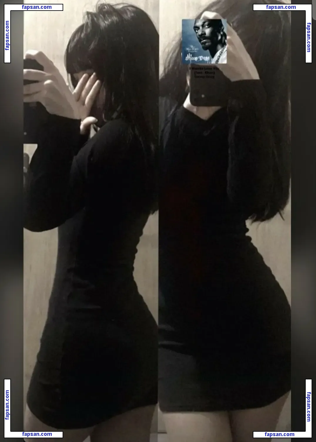 Xzkaori nude photo #0003 from OnlyFans