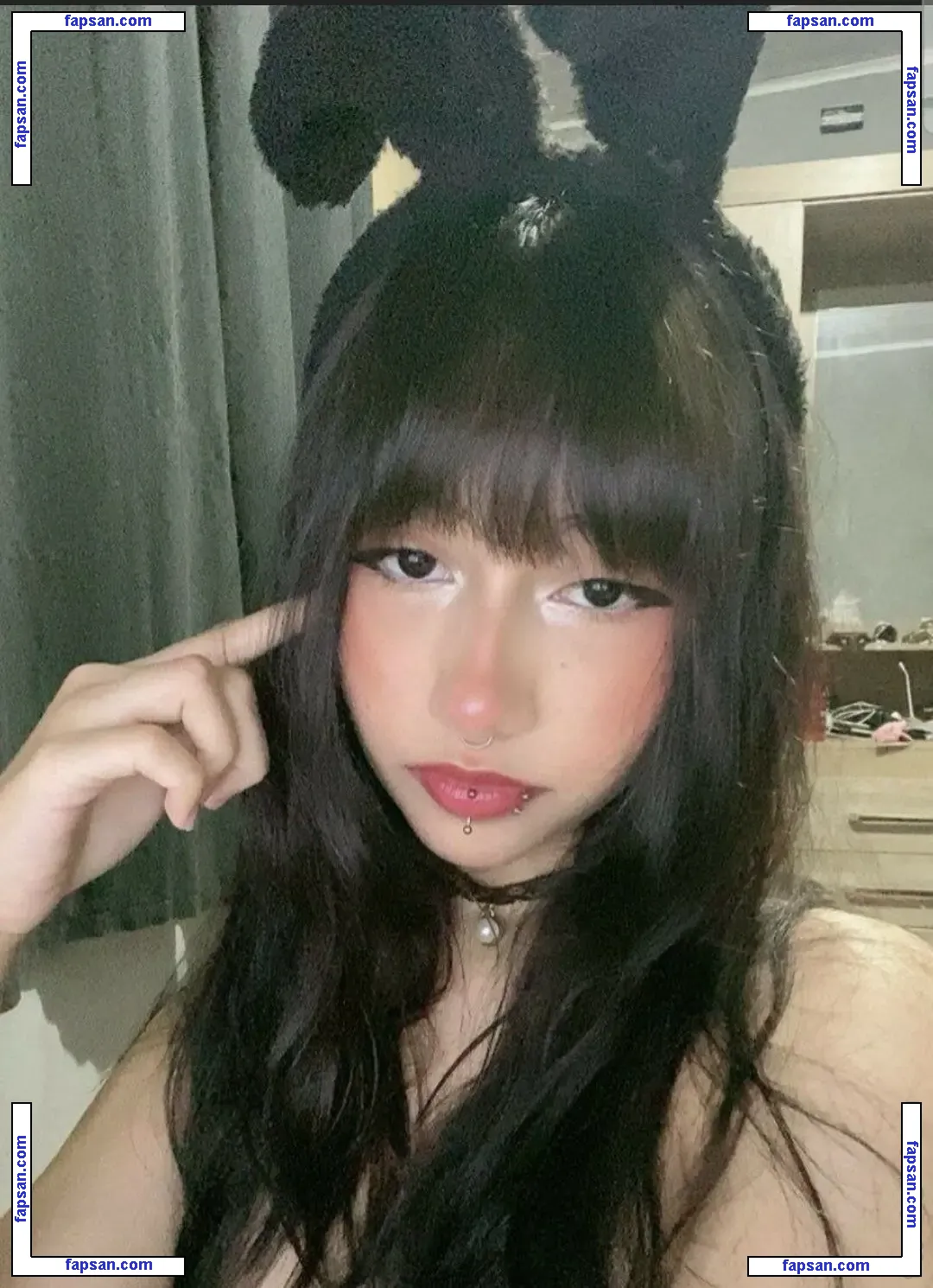 Xzkaori nude photo #0005 from OnlyFans