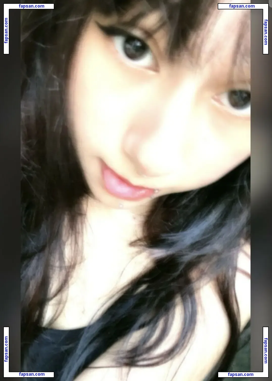 Xzkaori nude photo #0006 from OnlyFans