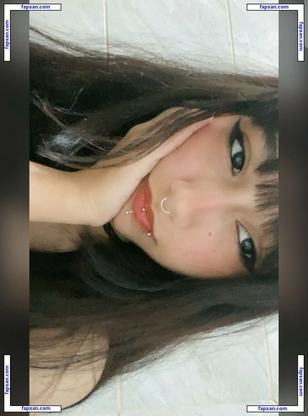 Xzkaori nude photo #0007 from OnlyFans
