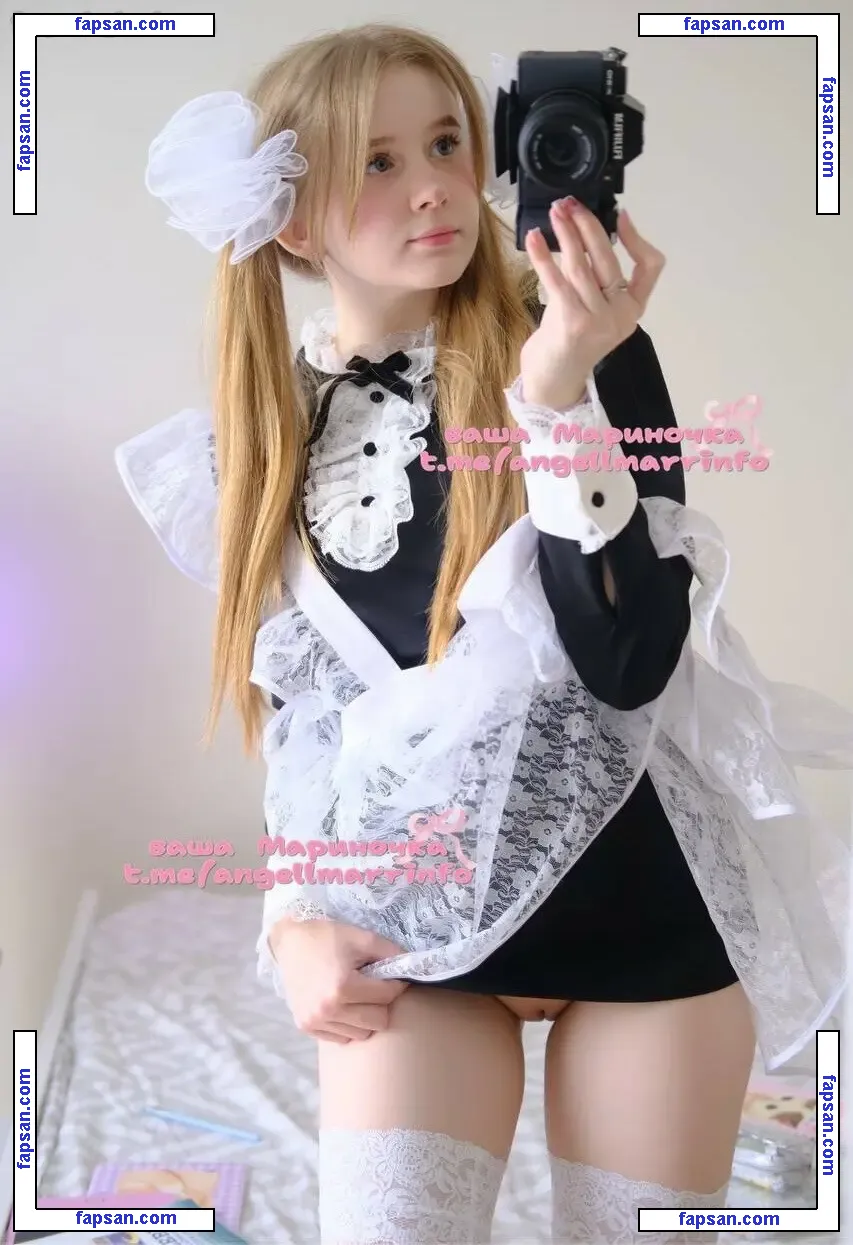 xzwwass | angell.uwuuu nude photo #0004 from OnlyFans